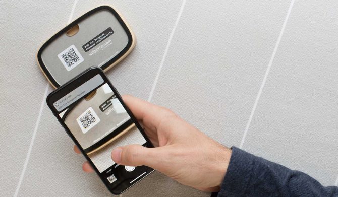 Ten One Design テンワンデザイン