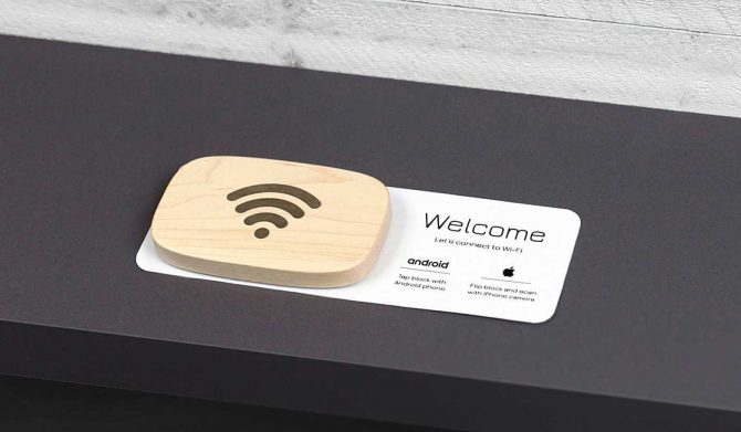 Ten One Design テンワンデザイン