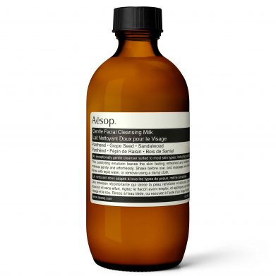 Aesop イソップ クレンジング