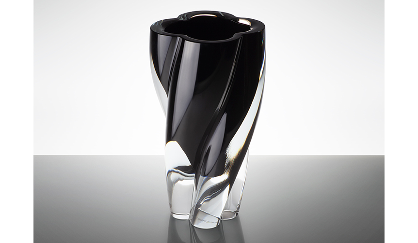 ブロッサム・ベース