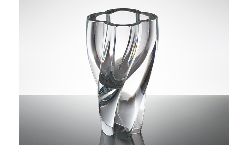 ブロッサム・ベース