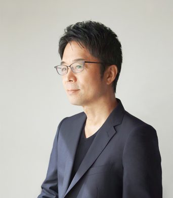 ブロッサム・ベース