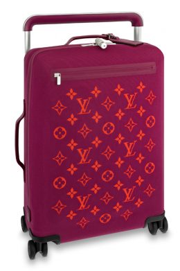 ルイ・ヴィトン ホライゾン・ソフト