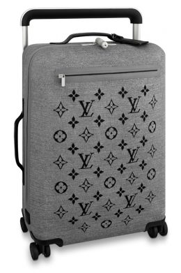 ルイ・ヴィトン ホライゾン・ソフト