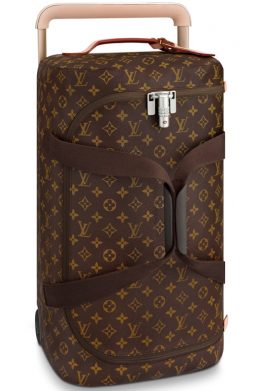 ルイ・ヴィトン ホライゾン・ソフト