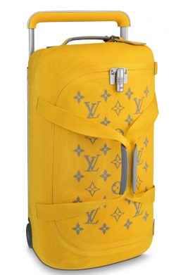 ルイ・ヴィトン ホライゾン・ソフト