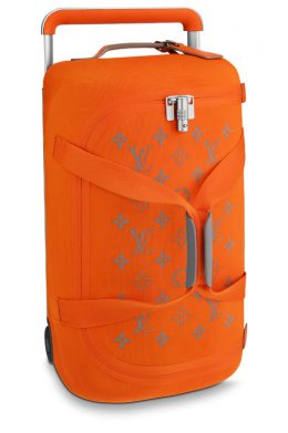 ルイ・ヴィトン ホライゾン・ソフト