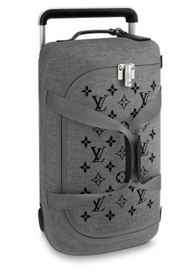 ルイ・ヴィトン ホライゾン・ソフト