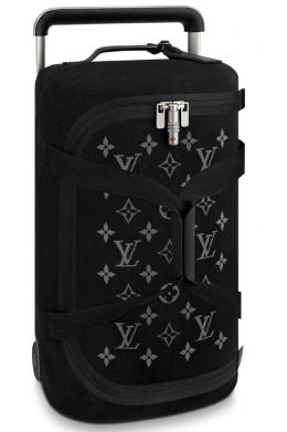 ルイ・ヴィトン ホライゾン・ソフト