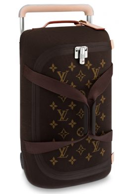 ルイ・ヴィトン ホライゾン・ソフト