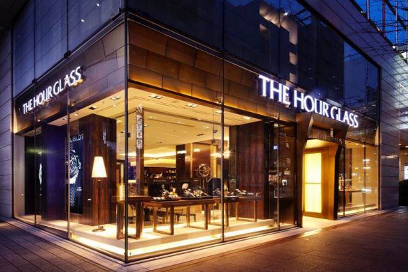 ボヴェ リサイタル22 グランドリサイタル