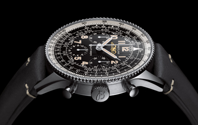 ブライトリング ナビタイマー REF. 806 1959 リ・エディション