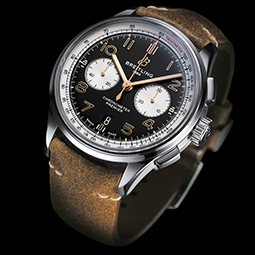 BREITLING