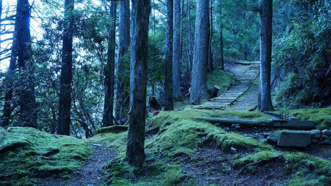 高野山 伝える僧侶の会 高野山ワンダーツアーズvol.1 「古絵図で巡る高野山探訪」