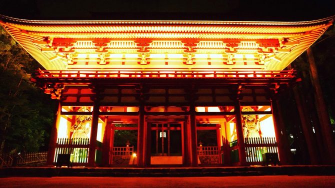 高野山 伝える僧侶の会 高野山ワンダーツアーズvol.1 「古絵図で巡る高野山探訪」