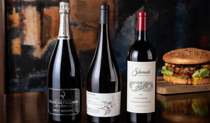 グランド ハイアット 東京