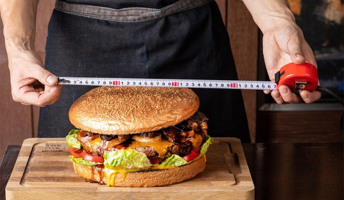 グランド ハイアット 東京