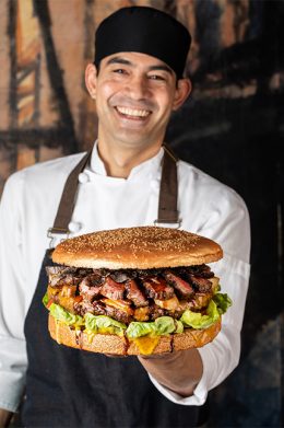 グランド ハイアット 東京