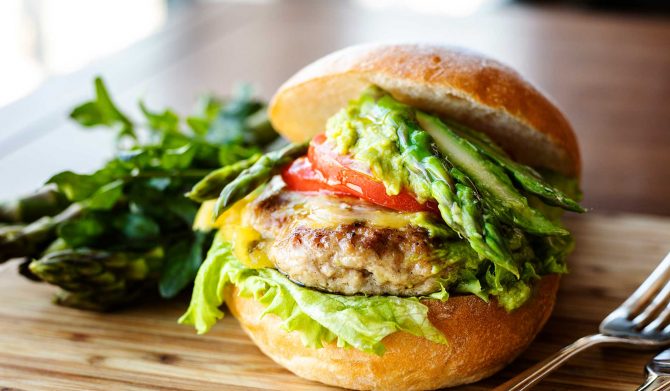 ANDAZ TOKYO アンダーズ 東京