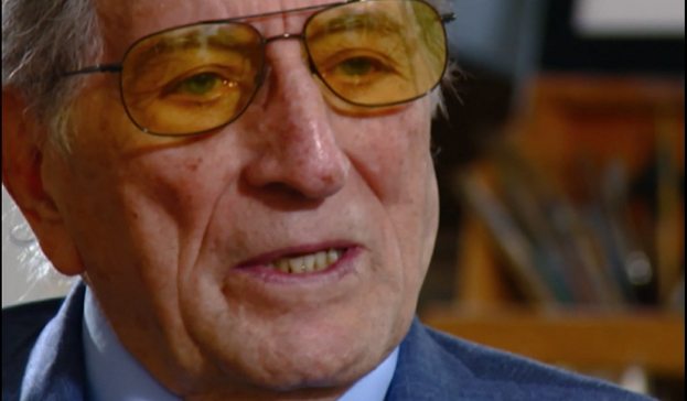 ドキュメンタリー映画　ビル・エヴァンス タイム・リメンバード