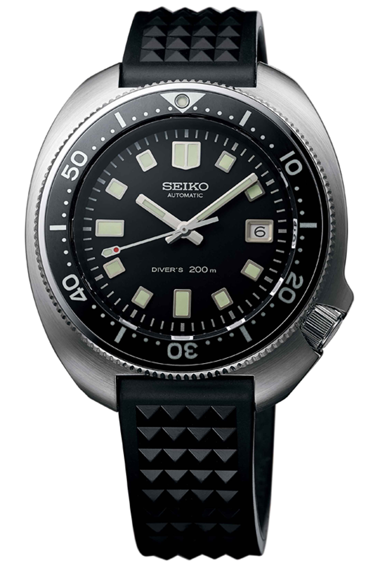 セイコー プロスペックス