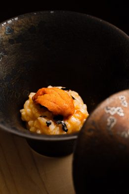 マンダリン オリエンタル 東京