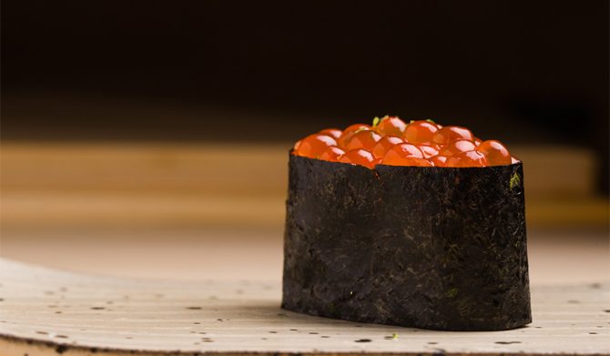 マンダリン オリエンタル 東京