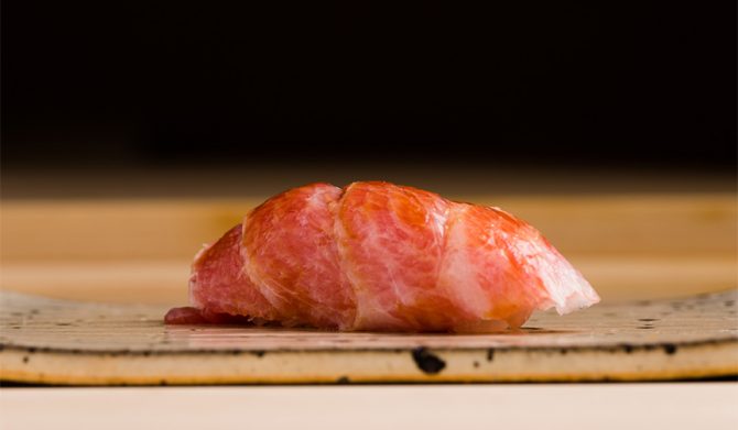 マンダリン オリエンタル 東京