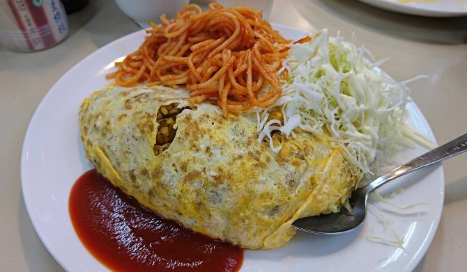 連載エッセイ｜#ijichimanのぼやき 第3回「昭和の残滓が散らばるサラリーマンの街・新橋」