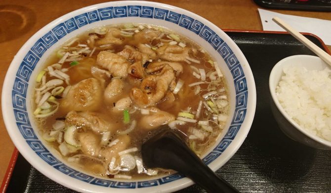 連載エッセイ｜#ijichimanのぼやき 第3回「昭和の残滓が散らばるサラリーマンの街・新橋」