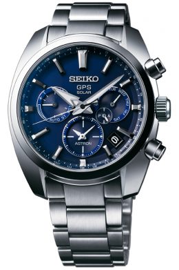 セイコー セイコーアストロン