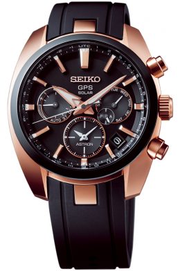 セイコー セイコーアストロン