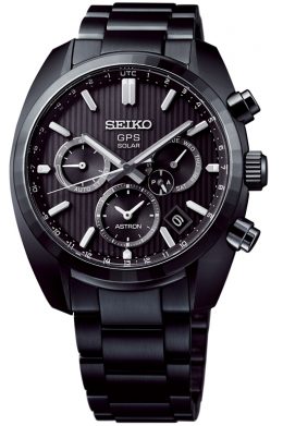 セイコー セイコーアストロン