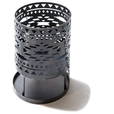 Nicetime Mountain Gallery ナイス マウンテン ギャラリー ギャラリー