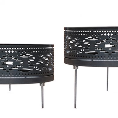 Nicetime Mountain Gallery ナイス マウンテン ギャラリー ギャラリー