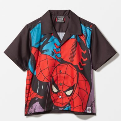 BARNEYS NEW YORK バーニーズ　ニューヨーク