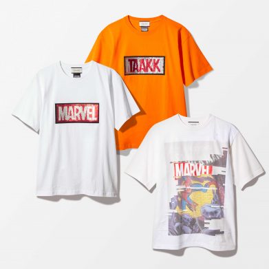 BARNEYS NEW YORK バーニーズ　ニューヨーク