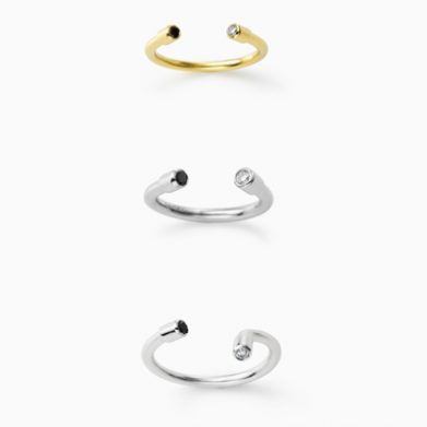 CORE JEWELS　コアジュエルス