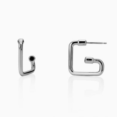 CORE JEWELS　コアジュエルス