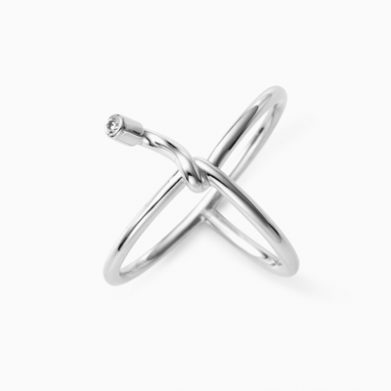 CORE JEWELS　コアジュエルス