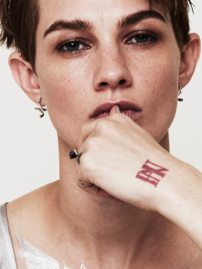 CORE JEWELS　コアジュエルス