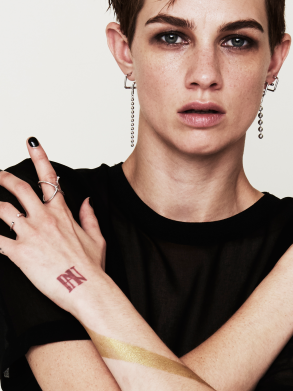 CORE JEWELS　コアジュエルス