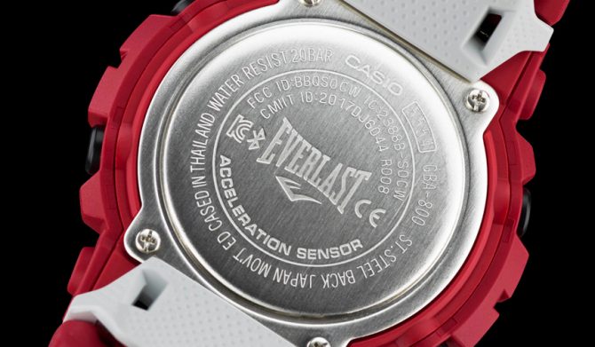 G-SHOCK Gショック