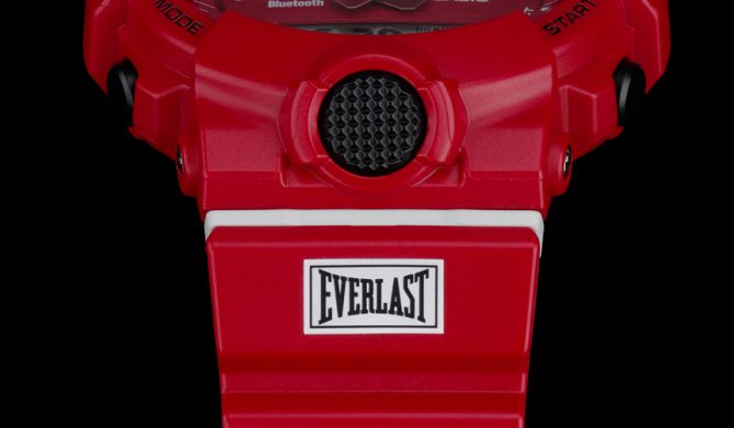 G-SHOCK Gショック