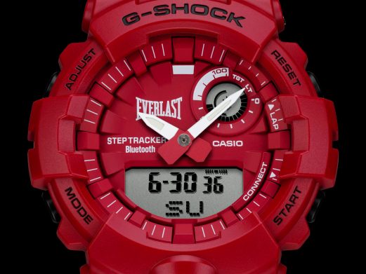 G-SHOCK Gショック
