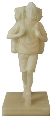 メディコム・トイ 小林節正氏