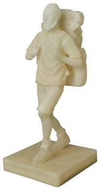 メディコム・トイ 小林節正氏