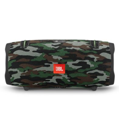 JBL スピーカー