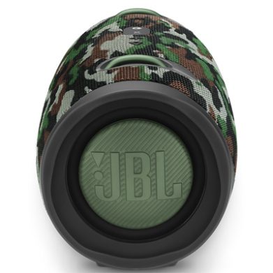 JBL スピーカー