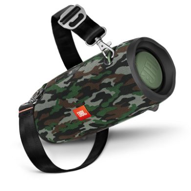 JBL スピーカー